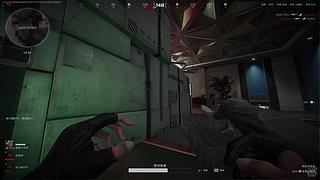 今天是冷脸萌ovo