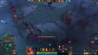 万古中登现在淹死在鱼塘