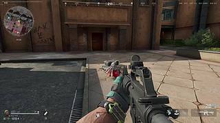 欢迎来到我的直播间 12801669