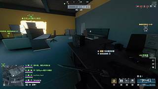 战地6免费试玩周