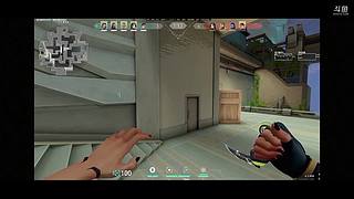 用户2774608395的直播间