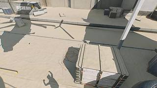 欢迎来到33亿少女梦的直播间