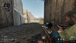 欢迎来到我的直播间 12805940