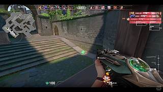 游戏的直播间 12806815