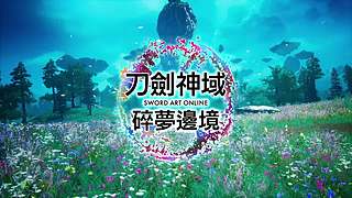 冲动适合解说的直播间