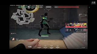 青春修炼爱情的直播间