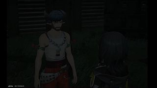 柠檬不太酸op的直播间