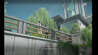 柠檬不太酸op的直播间