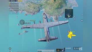 用户89553889的直播间1835