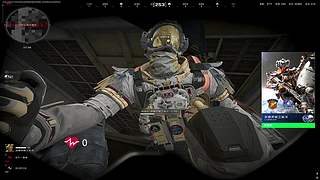 欢迎来到我的直播间 12809465