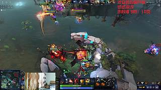 你好，请多关照！ 12809537