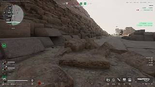 夜兔丶欧耶的直播间