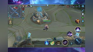 勾到你怀疑人生 12810516