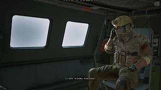 沉浸式跑刀 12810550