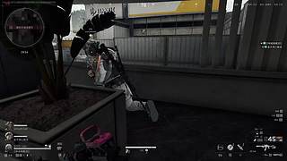 欢迎来到我的直播间 12810603