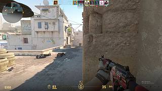 老年新手的直播间 12810790