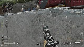 蛟龙小队灬金龙｛三角洲行动｝