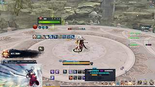 别说话丶05702的直播间