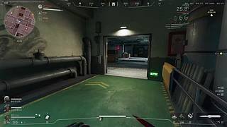 欢迎来到我的直播间 12811092