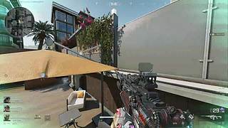 肝部门任务哈佛比