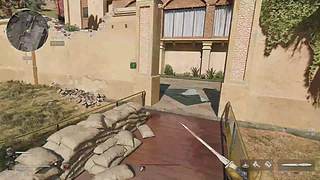 欢迎来到我的直播间 12811732