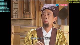 （小毅）快乐 星球冒险