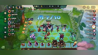 把把三星五费我