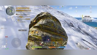 用户8424985622的直播间