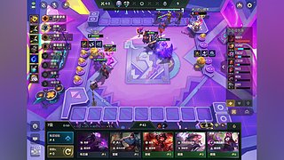 用户6995316900的直播间2158