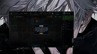 用户5270092240的直播间