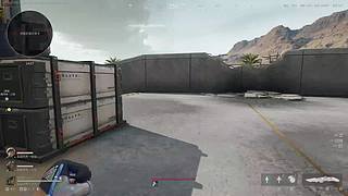 吴越同舟俱乐部