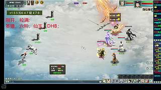 用户1806258292的直播间