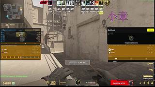 用户7831275104的直播间3684