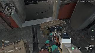 欢迎来到我的直播间 12812309