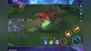 用户3316439033的直播间