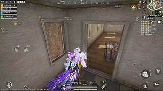 用户6156562529的直播间