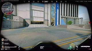 我是黄金打野爱看格局的直播间