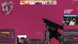 白鲨加油！！！ 728