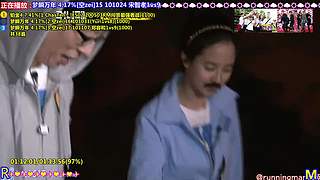 【RM-点播】点播！模式-24H欢乐不断