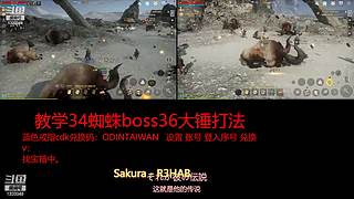 肝王之王王,砖友会