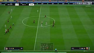 安菲尔德：永远不会孤行..