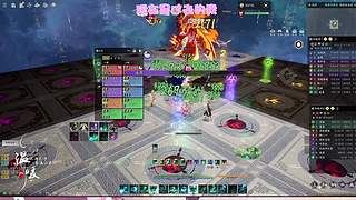 温暖yo❤浪浪山我回来啦