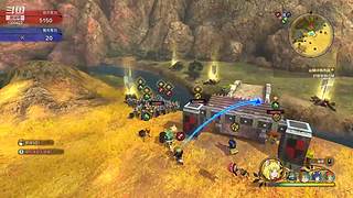 各类单机随机播