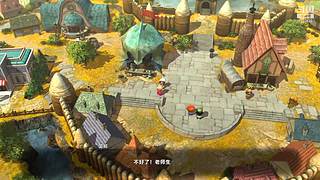 各类单机随机播