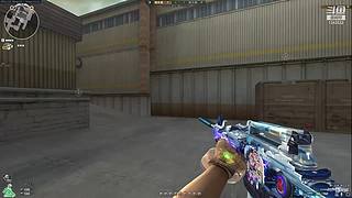 我用锤石上王者