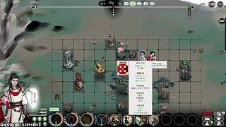 单机天才！杀戮尖塔！战场兄弟！！！