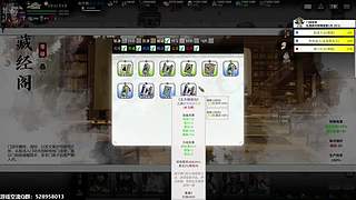 单机天才！杀戮尖塔！战场兄弟！！！