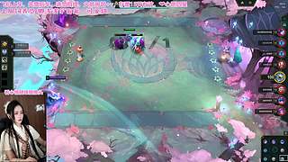 ❤️艾欧尼亚：有车位喔~