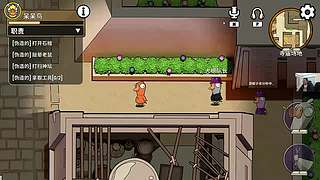 欢乐时光已经开始了！