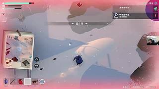 欢乐时光已经开始了！